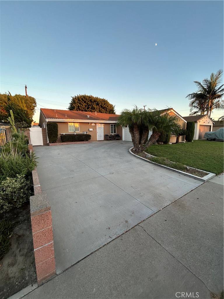 Cypress, CA 90630,10362 Aurelia