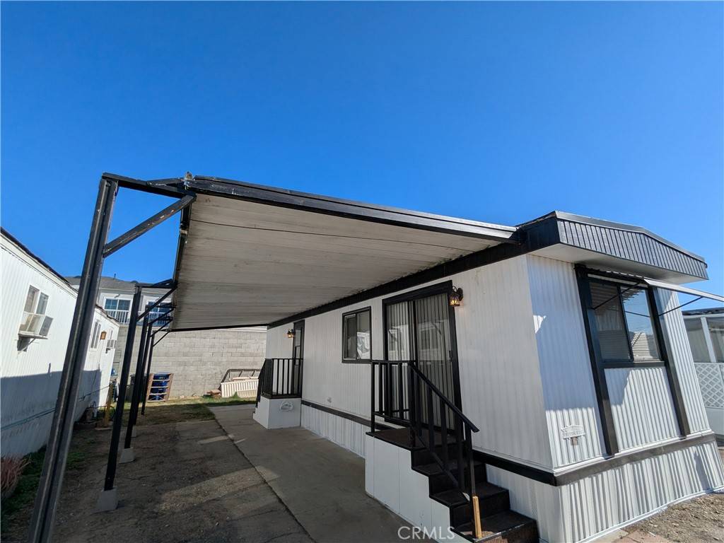 Torrance, CA 90502,1201 W 228th street #16