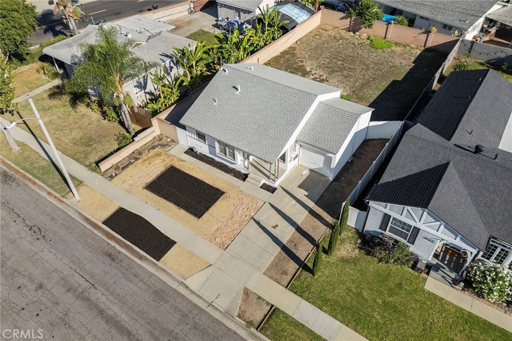 Whittier, CA 90605,14011 Dittmar