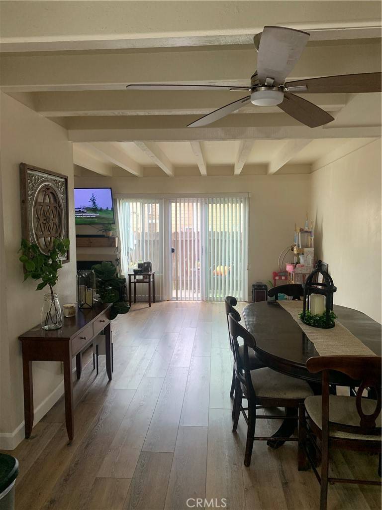 La Habra, CA 90631,600 W Lambert #44