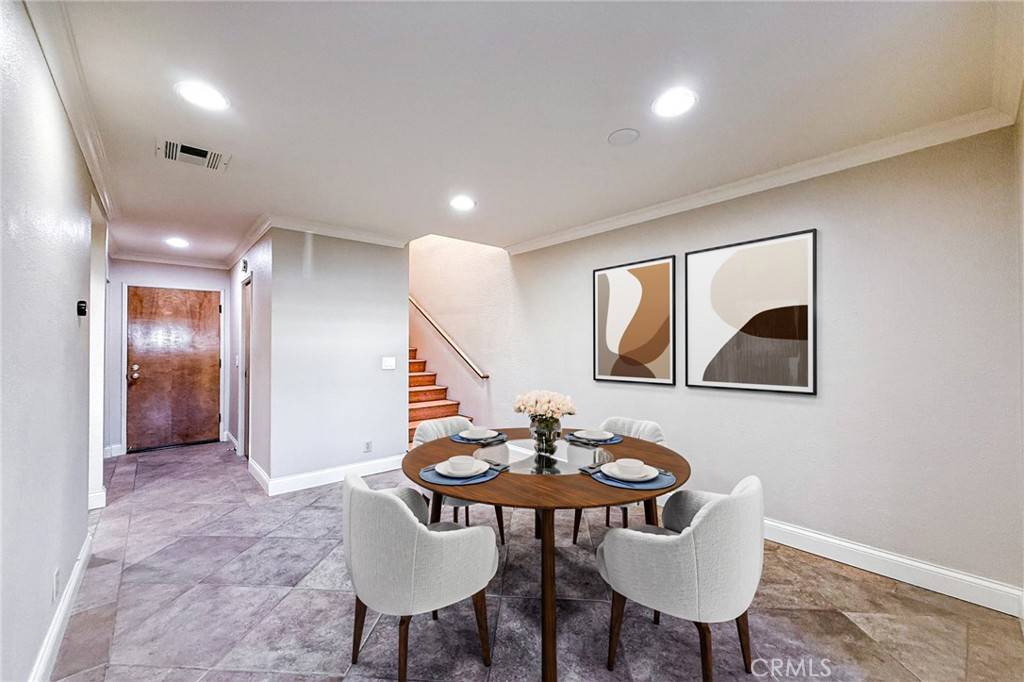 Torrance, CA 90504,2625 Artesia