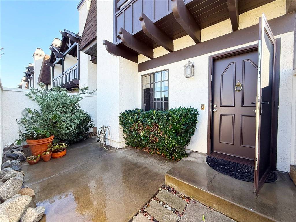 Torrance, CA 90504,2625 Artesia