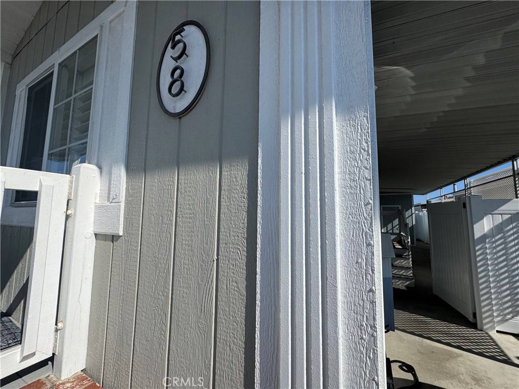 Huntington Beach, CA 92646,21851 Newland