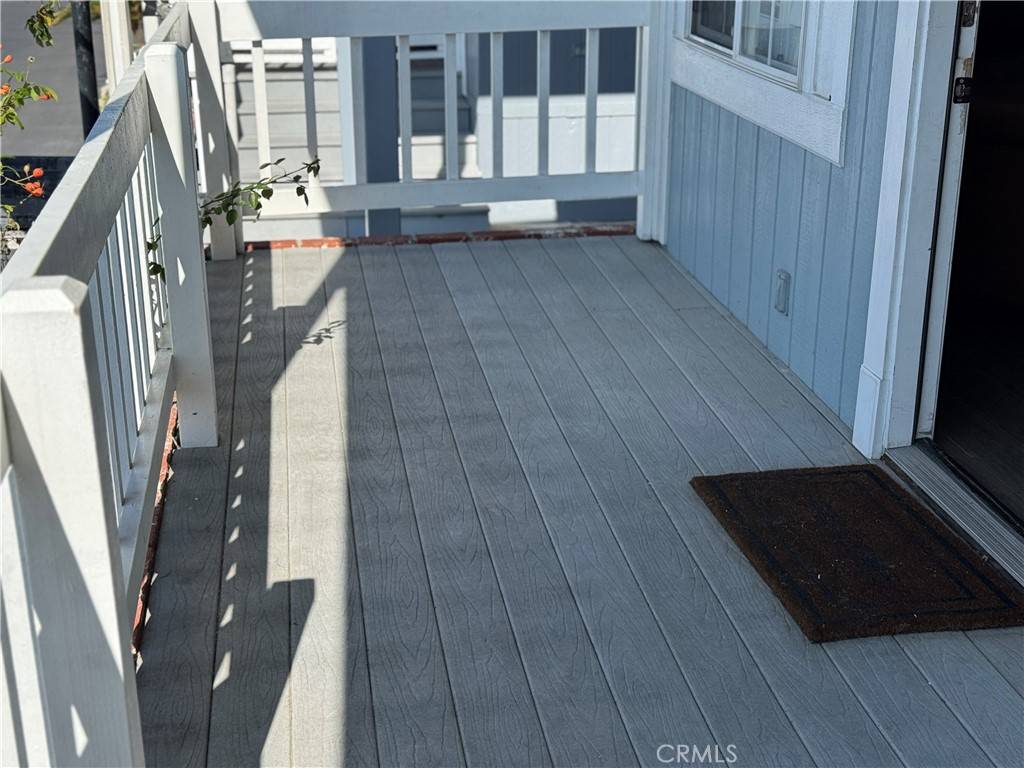 Huntington Beach, CA 92646,21851 Newland