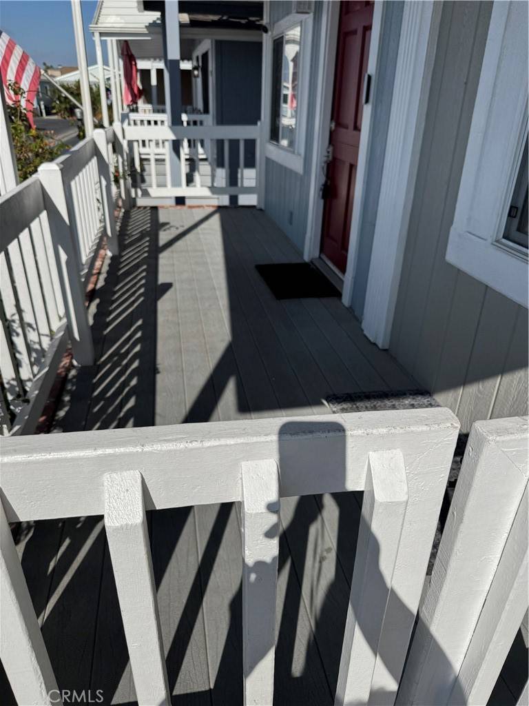 Huntington Beach, CA 92646,21851 Newland