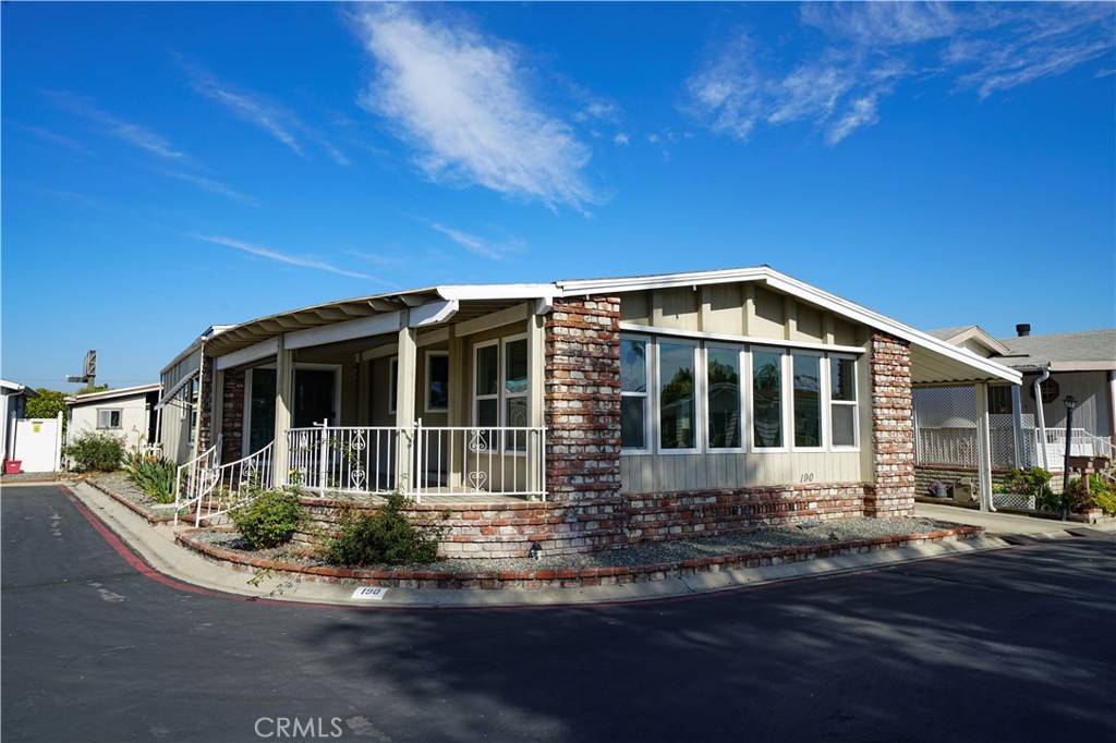 Anaheim, CA 92801,1919 W Coronet AVE #190