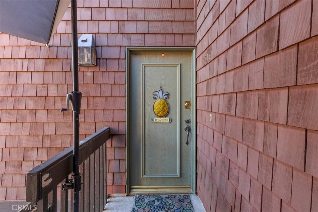 Fullerton, CA 92835,2713 Quail Ridge CIR #25