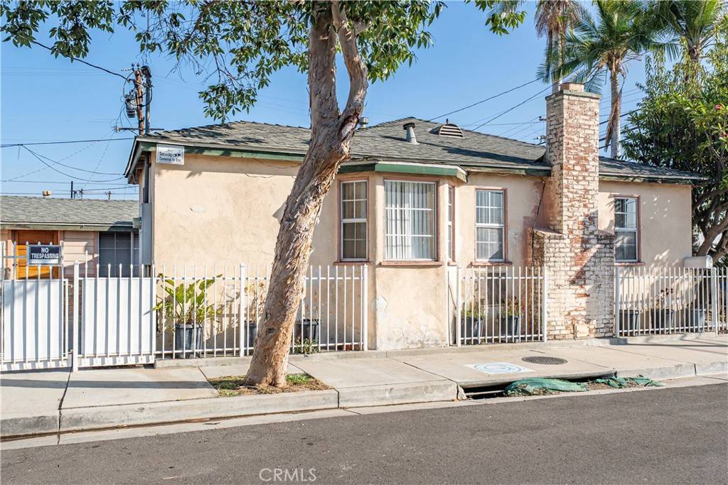 Rosemead, CA 91770,9643 Lorica ST