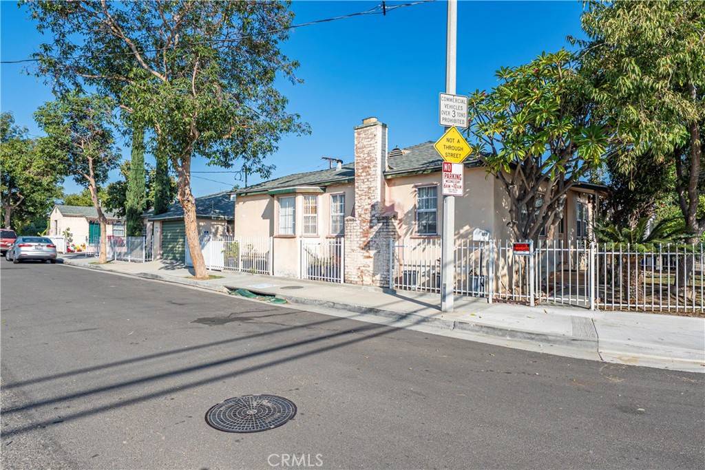 Rosemead, CA 91770,9643 Lorica ST