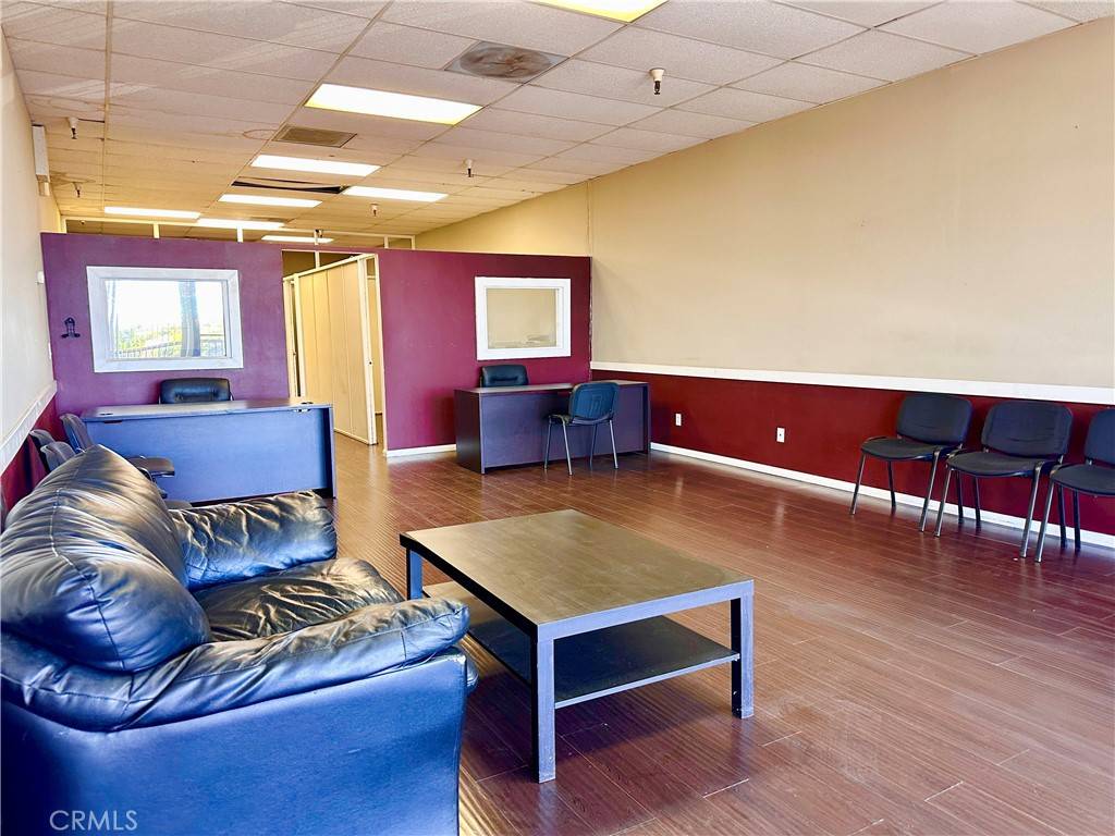 Garden Grove, CA 92843,14210 Brookhurst