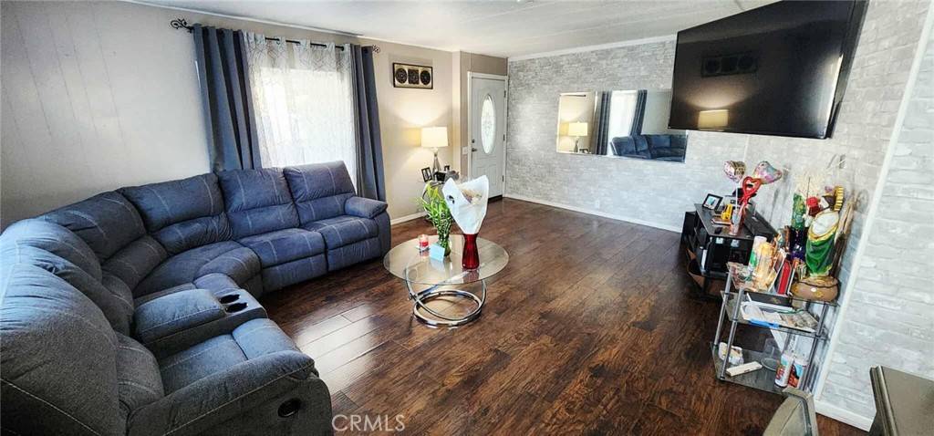 Hacienda Heights, CA 91745,901 S 6th AVE #265