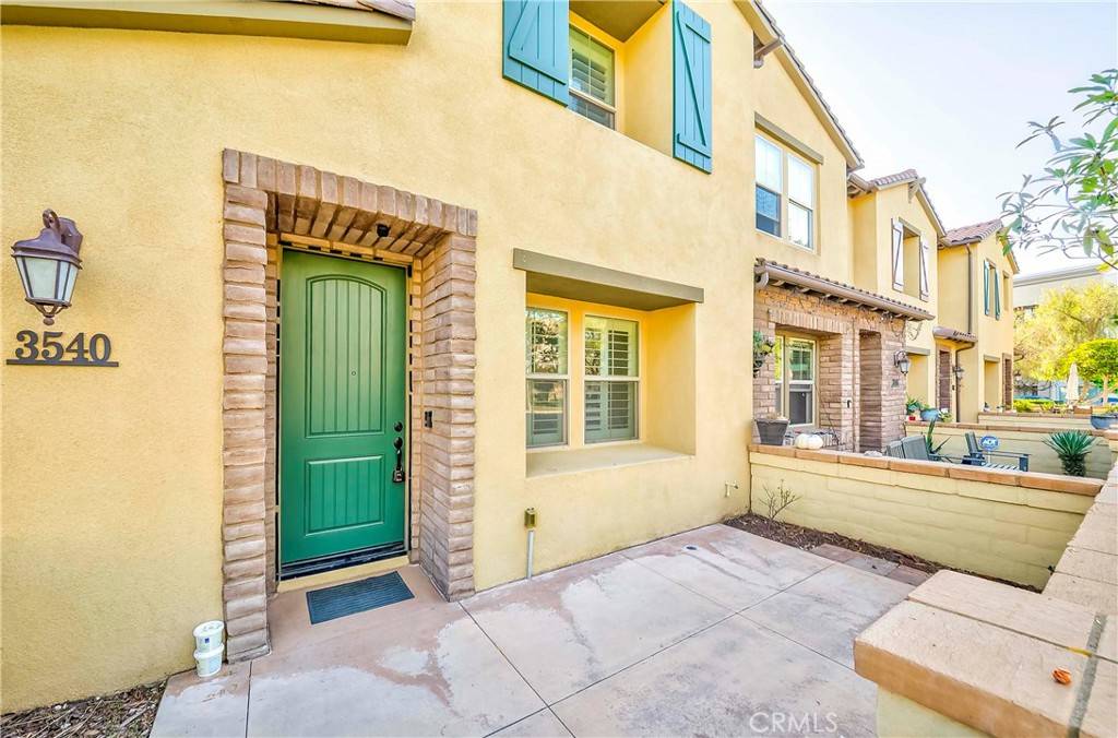 Brea, CA 92823,3540 La Mancha