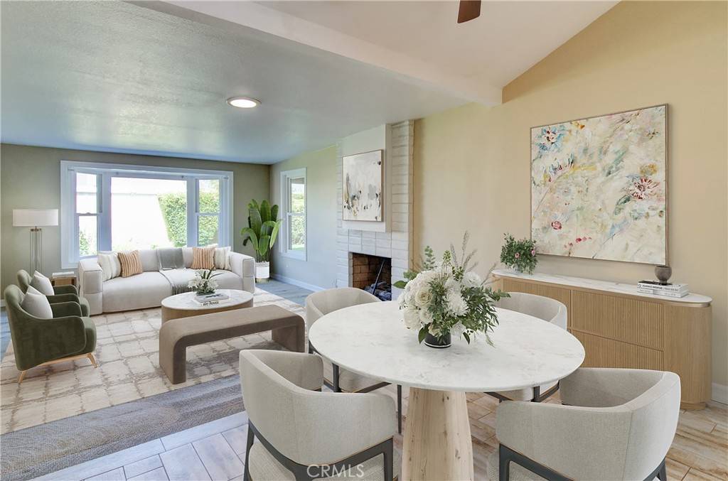 Anaheim, CA 92807,4433 E Lani