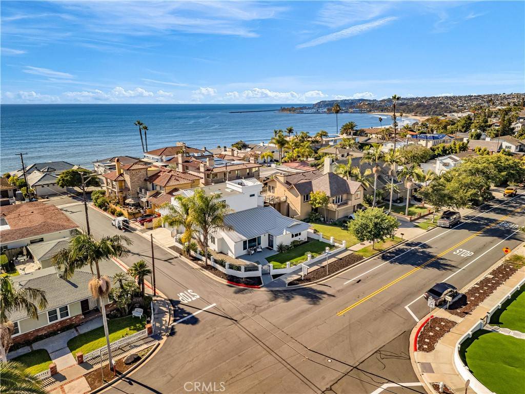 Dana Point, CA 92624,34781 Camino Capistrano