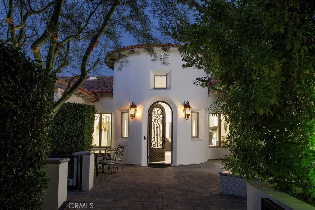 Bermuda Dunes, CA 92203,42820 Caballeros DR