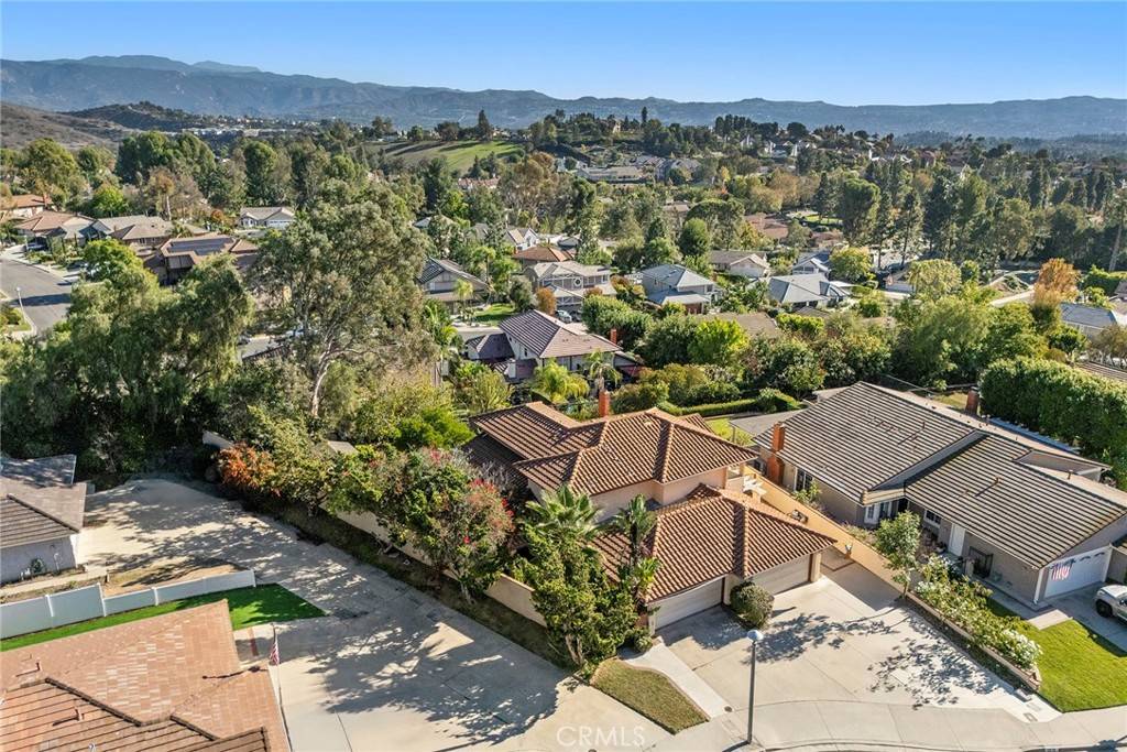 Yorba Linda, CA 92886,3874 Ravenswood