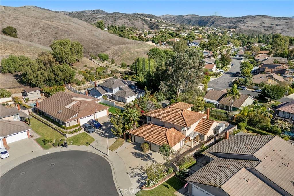 Yorba Linda, CA 92886,3874 Ravenswood