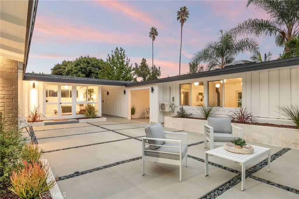 Long Beach, CA 90808,3103 Shipway AVE