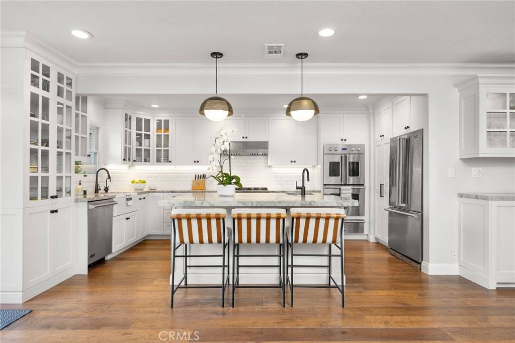 Long Beach, CA 90803,5940 E Appian WAY