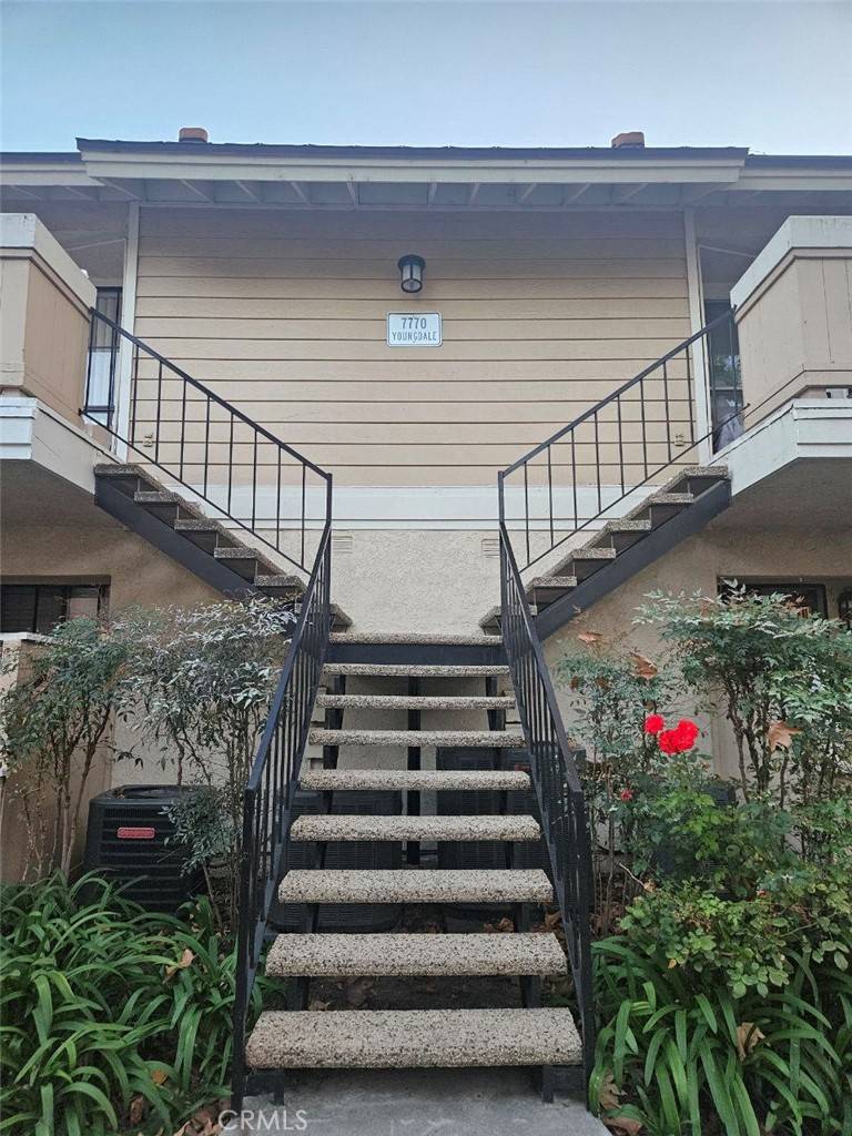 Stanton, CA 90680,7770 Youngdale