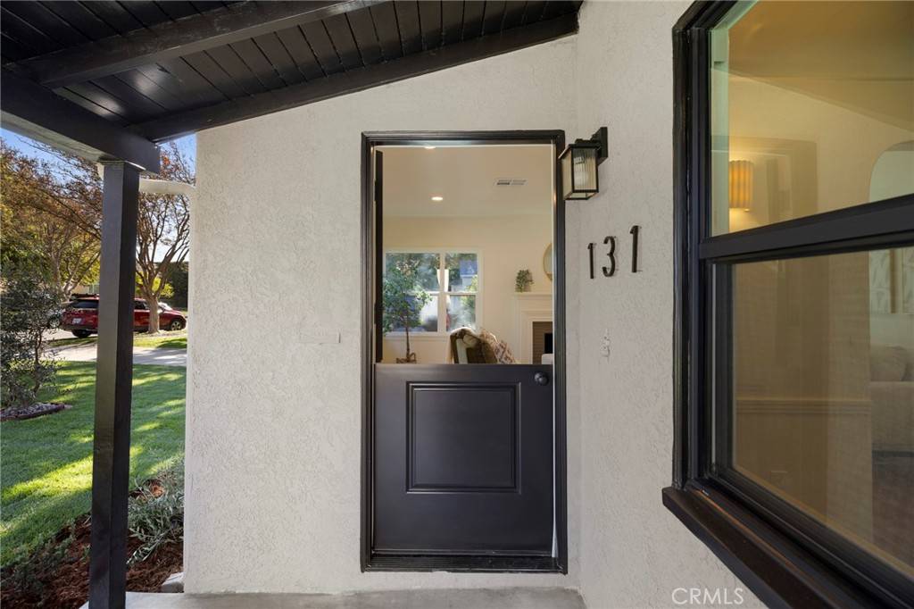 San Gabriel, CA 91775,131 Bridge