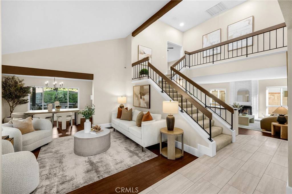 Brea, CA 92821,109 N Thistle RD