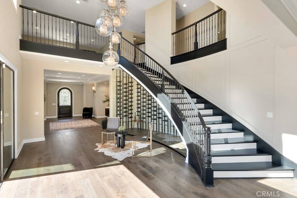 Porter Ranch, CA 91326,20120 W Jubilee