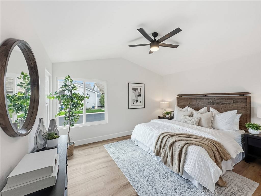 Mission Viejo, CA 92692,28495 Barbosa