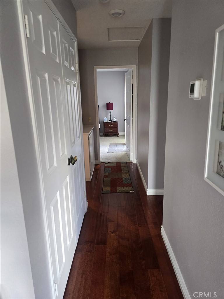 Lake Forest, CA 92630,21204 Camelia