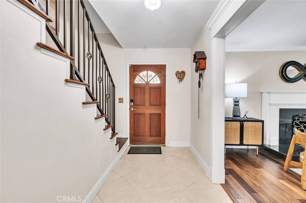 Anaheim, CA 92806,210 S Trevor