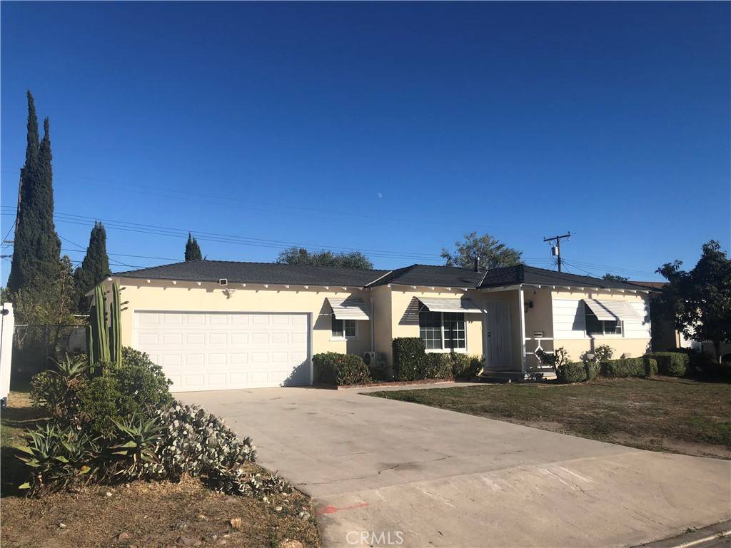 Anaheim, CA 92801,224 N BIRCHER ST