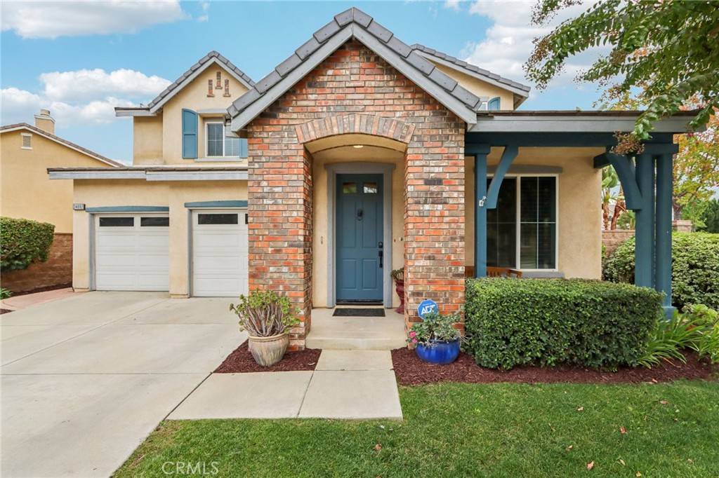 Corona, CA 92883,24892 Pine Mountain TER