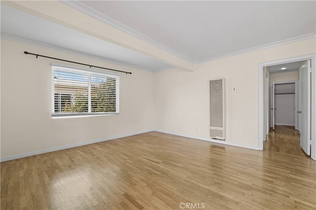 Santa Monica, CA 90403,833 15th