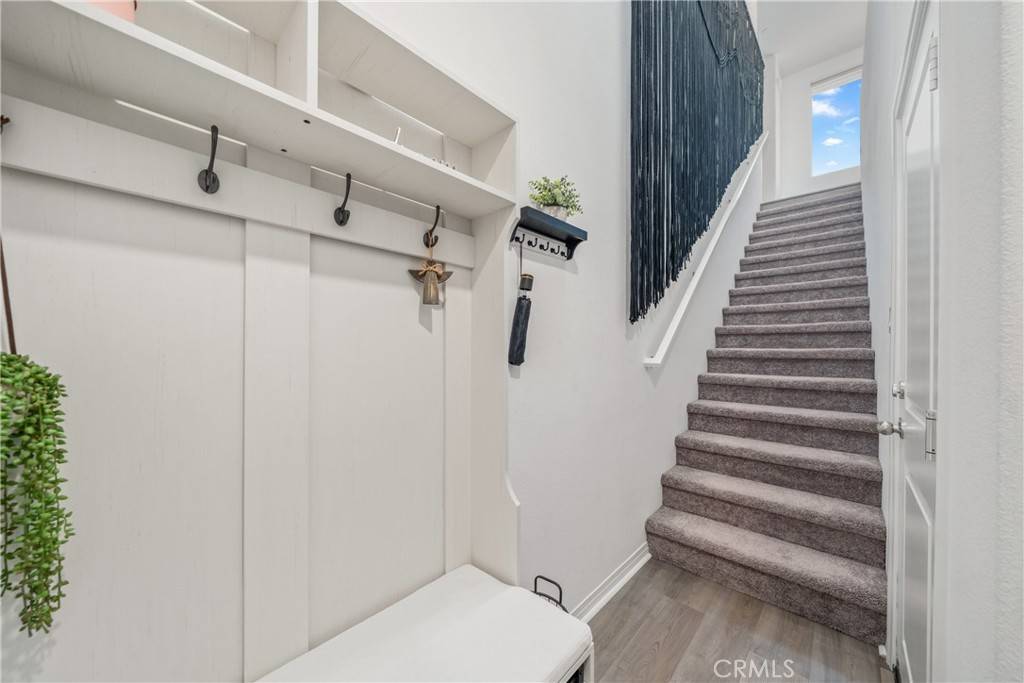 Fontana, CA 92336,5253 Wildflower #1