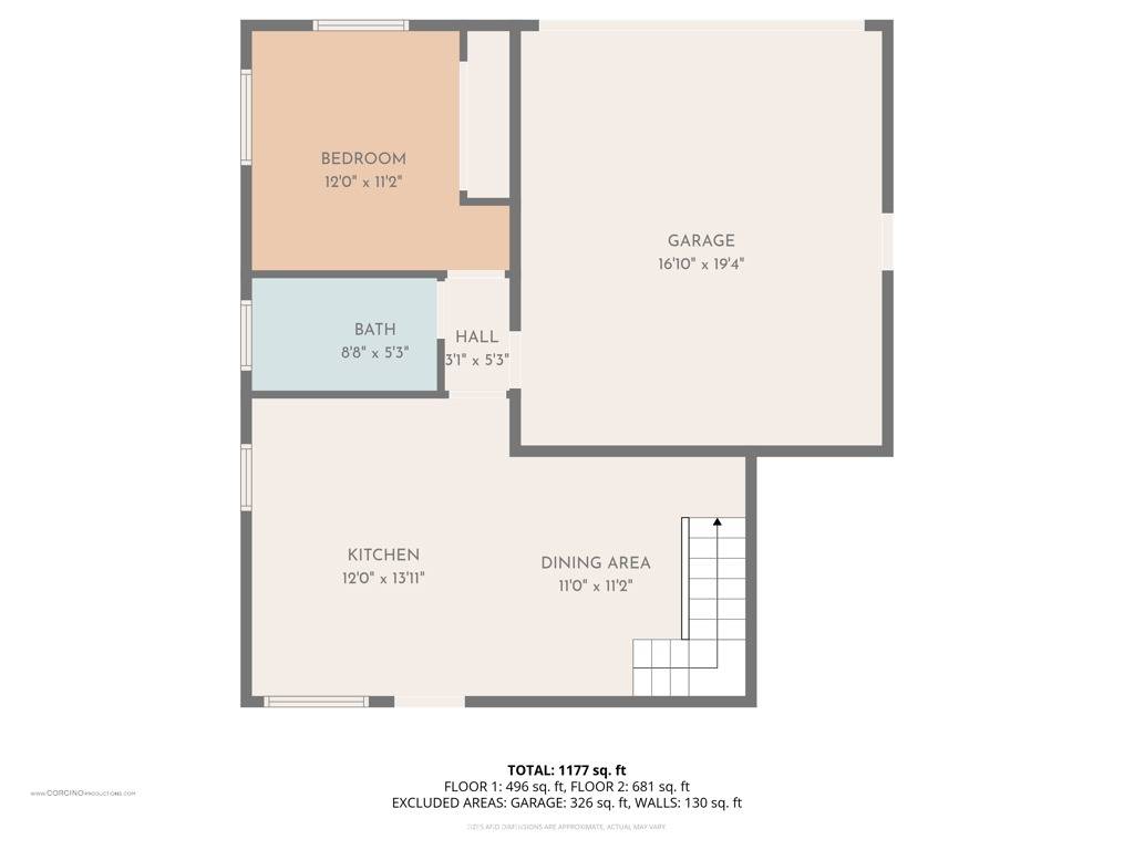 Seal Beach, CA 90740,125 5th ST