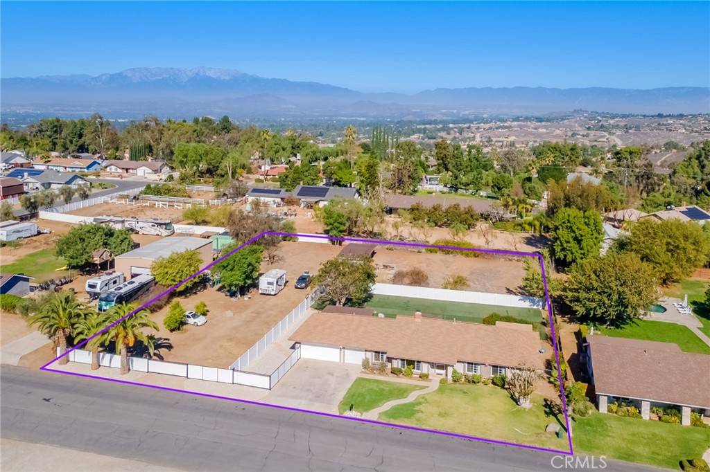 Riverside, CA 92504,16810 Tava Lane