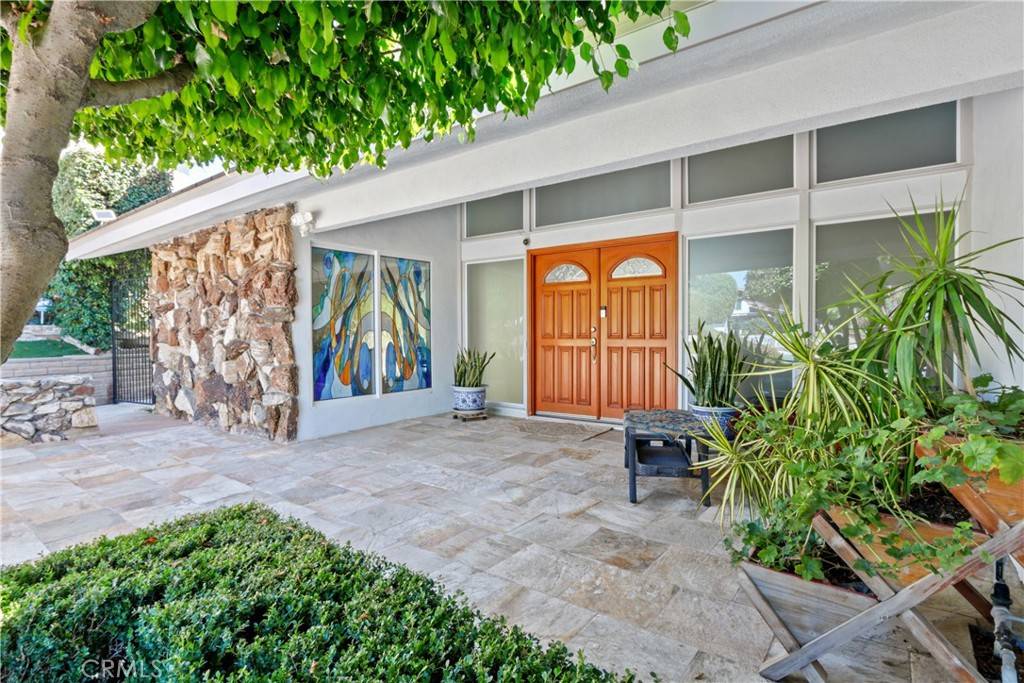 Whittier, CA 90601,6046 Altmark