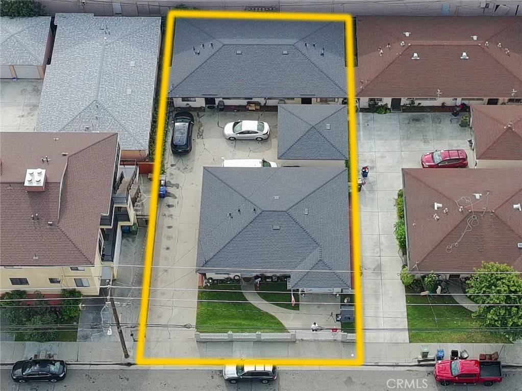 Hawthorne, CA 90250,3314 W 139th