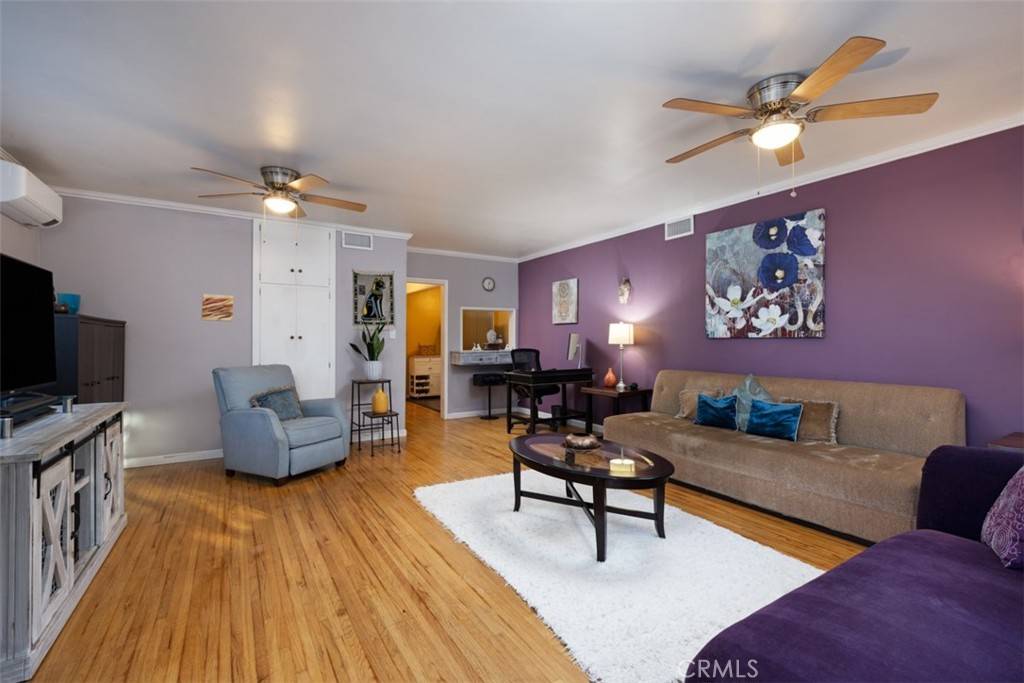 Long Beach, CA 90806,2716 De Forest