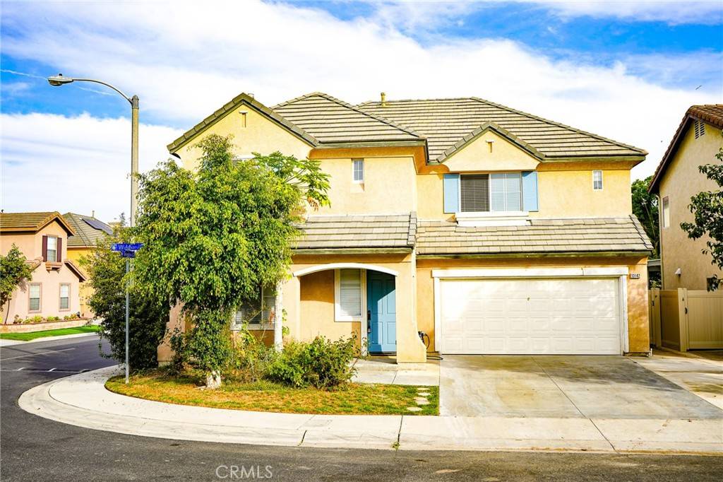 Garden Grove, CA 92843,13142 Windsor
