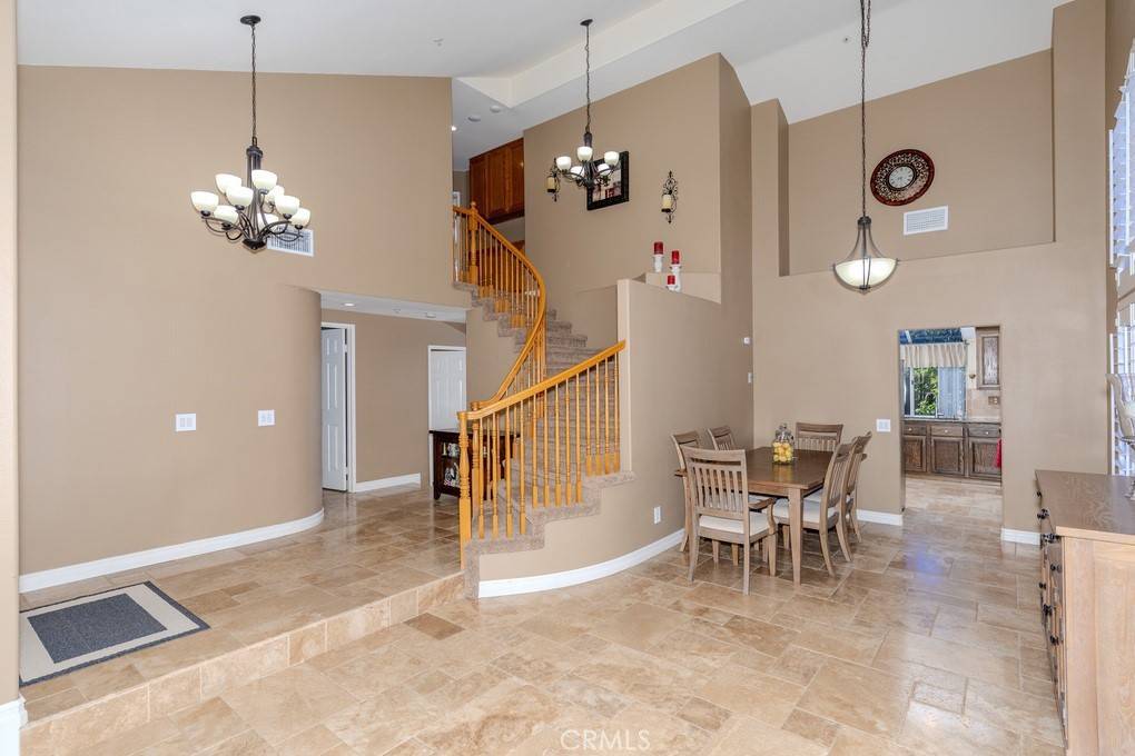 Rancho Cucamonga, CA 91701,6568 Belhaven CT