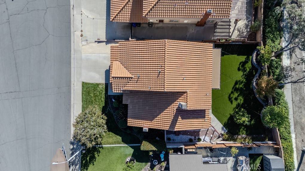 Rancho Cucamonga, CA 91701,6568 Belhaven CT