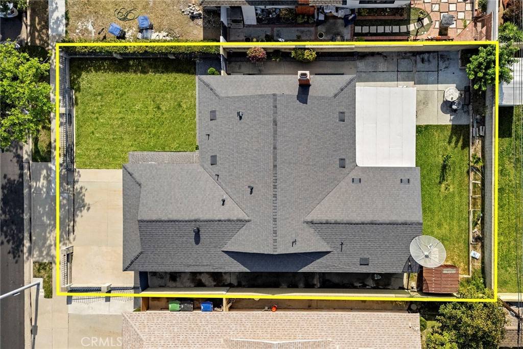 Carson, CA 90746,19409 Belshaw