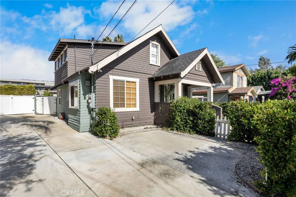 Pasadena, CA 91103,175 Painter