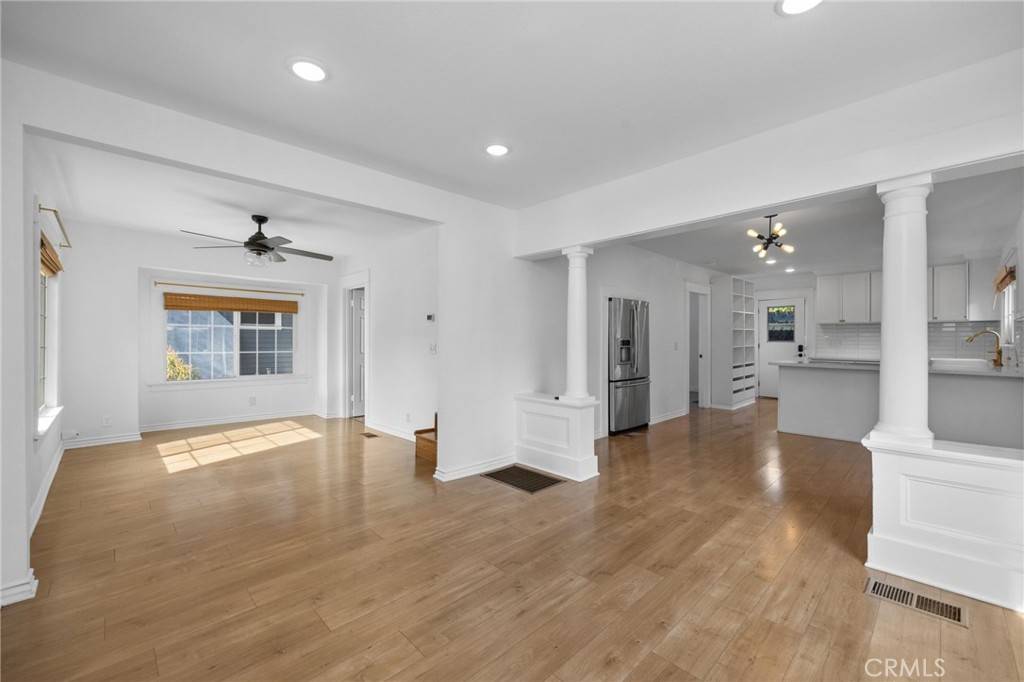 Pasadena, CA 91103,175 Painter