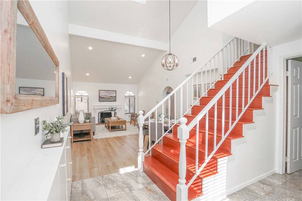 Cerritos, CA 90703,11445 Stapleton CT