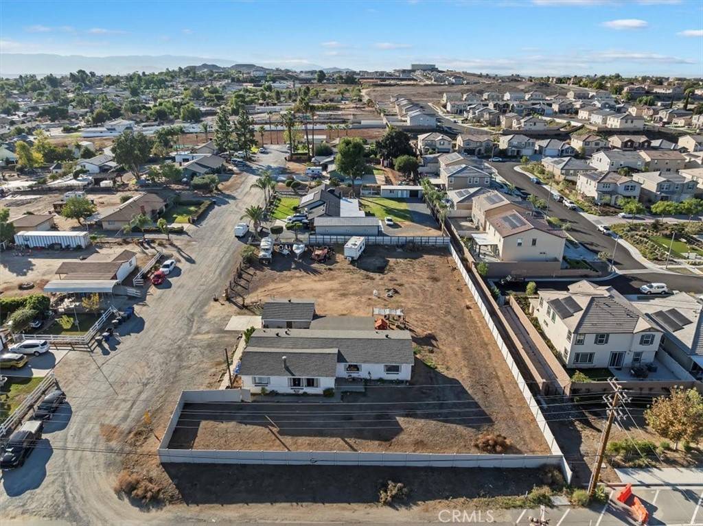 Riverside, CA 92508,16915 Wood RD