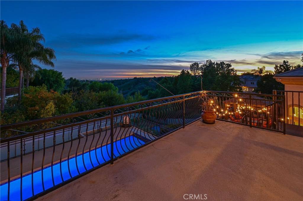 Whittier, CA 90605,16186 PETERSON DR