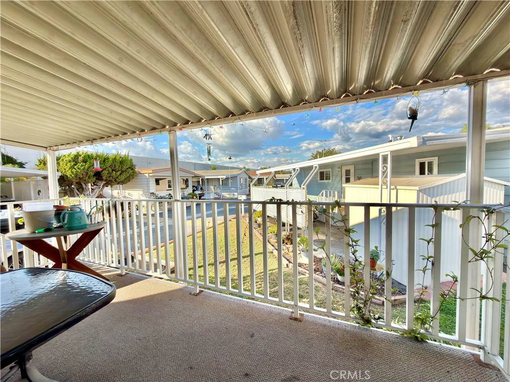 Anaheim, CA 92801,28 Walnut #28