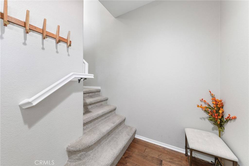 Lake Elsinore, CA 92532,15643 Vista Way